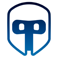 Bitget