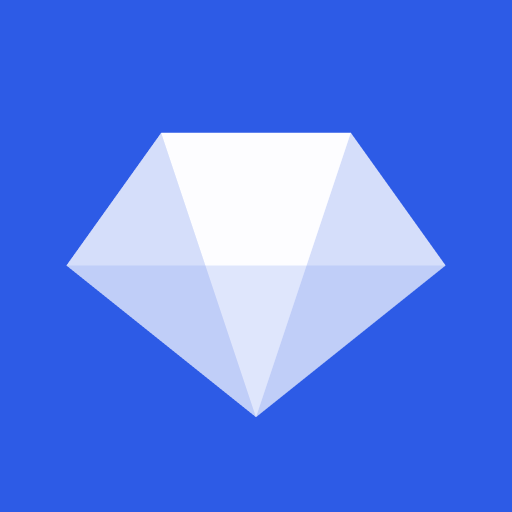 Bitget
