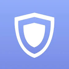 Bitget