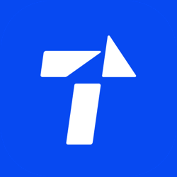 TransitSwap